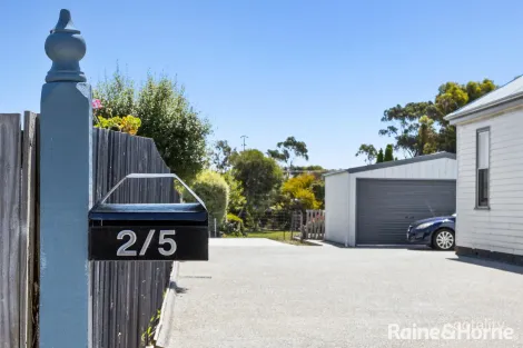 Property photo of 5 Walker Street Sorell TAS 7172