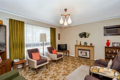 Property photo of 1/59 Rowell Crescent West Croydon SA 5008