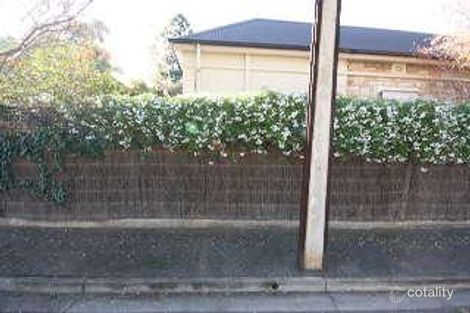 Property photo of 14 Elm Street Medindie SA 5081