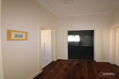 Property photo of 4 Glasson Street Glen Innes NSW 2370
