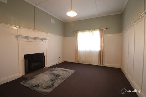 Property photo of 4 Glasson Street Glen Innes NSW 2370