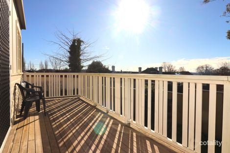 Property photo of 4 Glasson Street Glen Innes NSW 2370