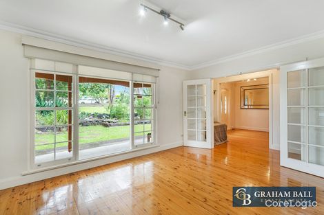 Property photo of 193 Catherine Fields Road Catherine Field NSW 2557