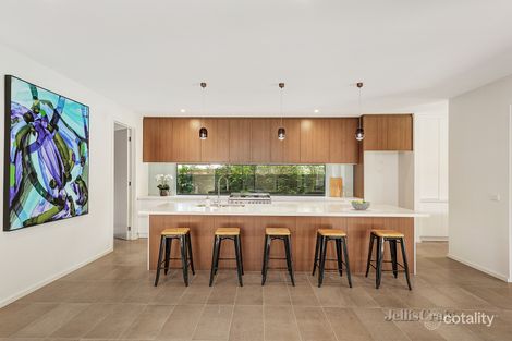 Property photo of 17 Hamilton Street Kew East VIC 3102