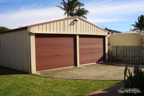 Property photo of 9 Warana Avenue Steiglitz QLD 4207