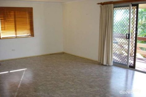 Property photo of 9 Warana Avenue Steiglitz QLD 4207
