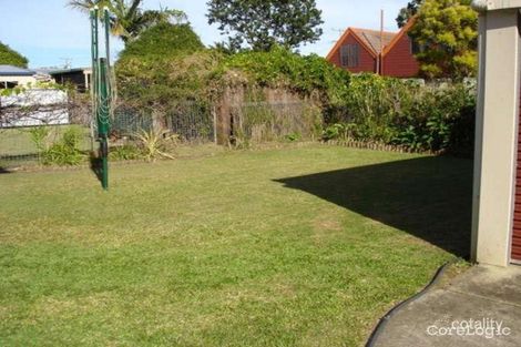 Property photo of 9 Warana Avenue Steiglitz QLD 4207