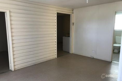 93 Old Pitt Town Rd, Gables, NSW 2765