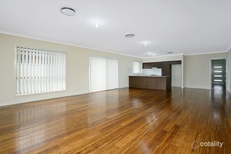 Property photo of 23 Putland Street Grantham Farm NSW 2765