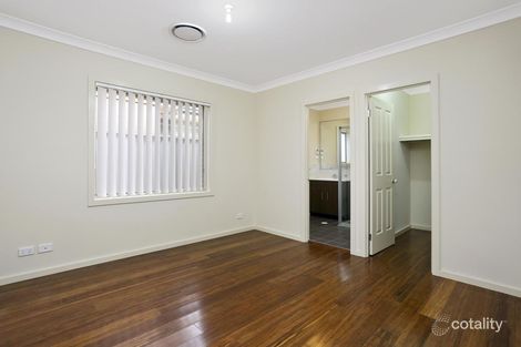 Property photo of 23 Putland Street Grantham Farm NSW 2765