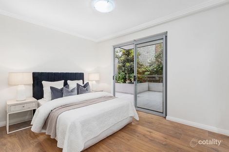 Property photo of 8/285 Condamine Street Manly Vale NSW 2093