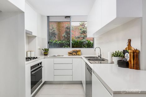 Property photo of 8/285 Condamine Street Manly Vale NSW 2093
