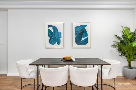 Property photo of 8/285 Condamine Street Manly Vale NSW 2093