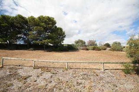 Lot 33 The Cove Rd, Marino, SA 5049