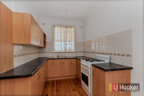 Property photo of 28 Abbot Street Salisbury North SA 5108