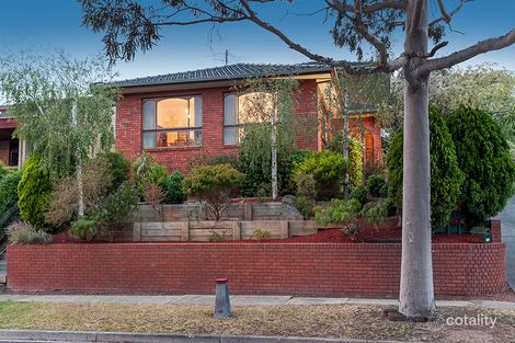 160 Plenty River Dr, Greensborough, VIC 3088