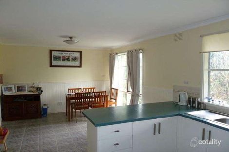 Property photo of 35 Middleton Drive Woori Yallock VIC 3139