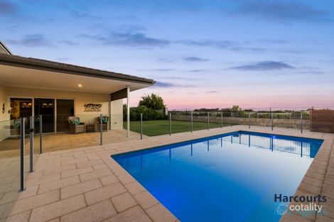33 Athens Ent, Port Kennedy, WA 6172