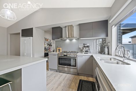 Property photo of 10 Cullen Street Warragul VIC 3820