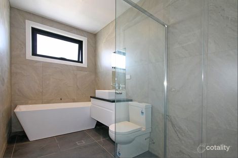 Property photo of 114 East Street Brompton SA 5007