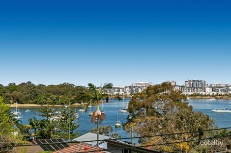 Property photo of 8A Chadwick Street Putney NSW 2112