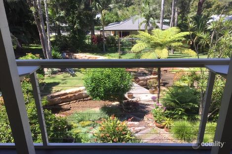 Property photo of 57 Fraser Road Killcare NSW 2257