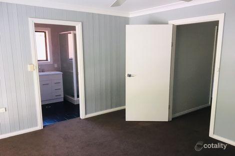 Property photo of 57 Fraser Road Killcare NSW 2257