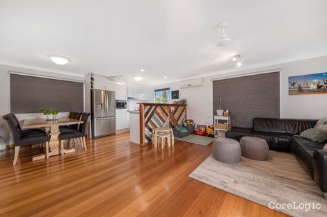 9 Quandong Ct, Taranganba, QLD 4703