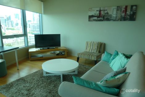 1705/2 Newquay Prom, Docklands, VIC 3008
