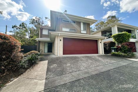 1/51b Helensvale Rd, Helensvale, QLD 4212