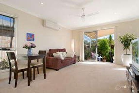 Property photo of 2/16 Davistown Road Davistown NSW 2251