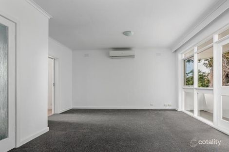 Property photo of 5/42 Magnolia Road Gardenvale VIC 3185