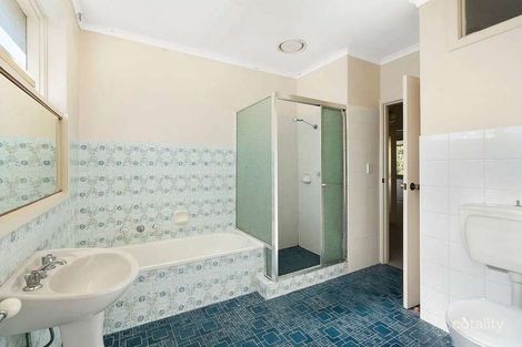 Property photo of 5/42 Magnolia Road Gardenvale VIC 3185