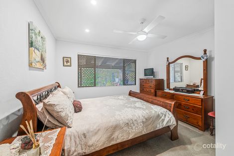 Property photo of 240 Landsborough-Maleny Road Landsborough QLD 4550