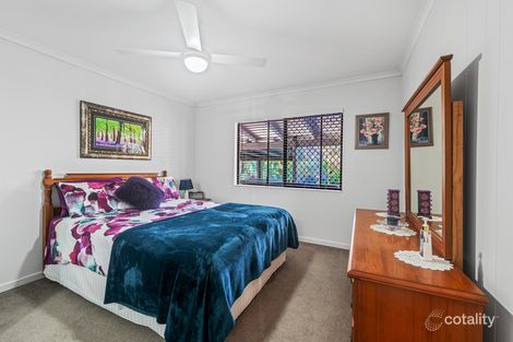 Property photo of 240 Landsborough-Maleny Road Landsborough QLD 4550