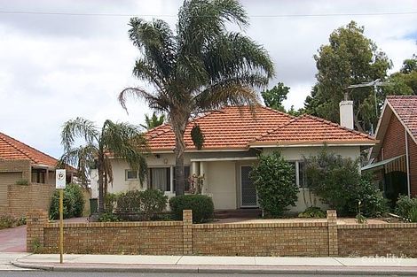 1075 Beaufort St, Bedford, WA 6052