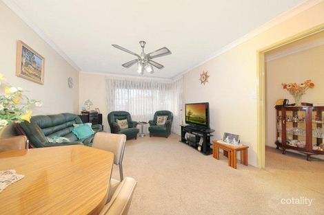 Property photo of 13 Gilliver Crescent Greenacre NSW 2190