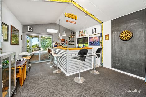 Property photo of 32 Melbee Circuit Dungog NSW 2420