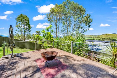 Property photo of 32 Melbee Circuit Dungog NSW 2420