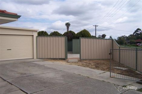 Property photo of 2 Mignon Court Armadale WA 6112