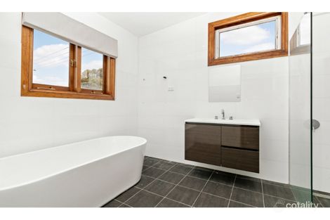 Property photo of 15 Daniel Street Cessnock NSW 2325
