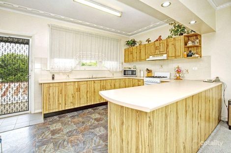 Property photo of 15 Wollombi Road Rutherford NSW 2320