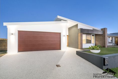 15 Mistral Crst, Glenfield, WA 6532