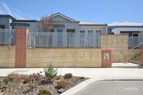 Property photo of 8 Drimmie Road Clarkson WA 6030