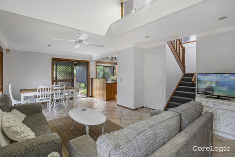 Property photo of 1/42 Heron Avenue Mermaid Beach QLD 4218