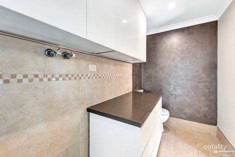 Property photo of 16 Compass Close Salamander Bay NSW 2317