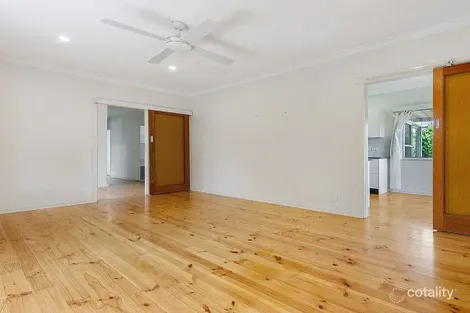 Property photo of 2B Pridmore Avenue McLaren Vale SA 5171