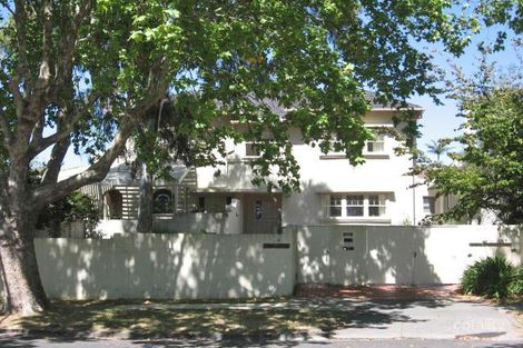 54 Lansell Rd, Toorak, VIC 3142