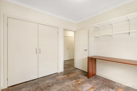 Property photo of 10 Knowles Court Bannockburn VIC 3331