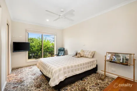 Property photo of 10 Knowles Court Bannockburn VIC 3331